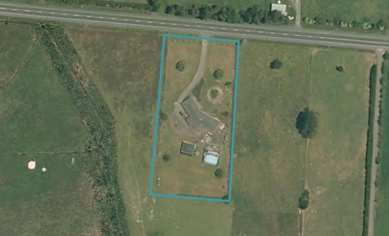 741 Kahikatea Flat Road, Kaukapakapa - Carousel 1