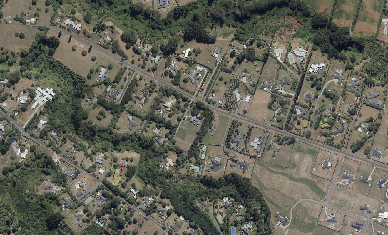 85 Windmill Road, Tamahere, Hamilton - Carousel 1