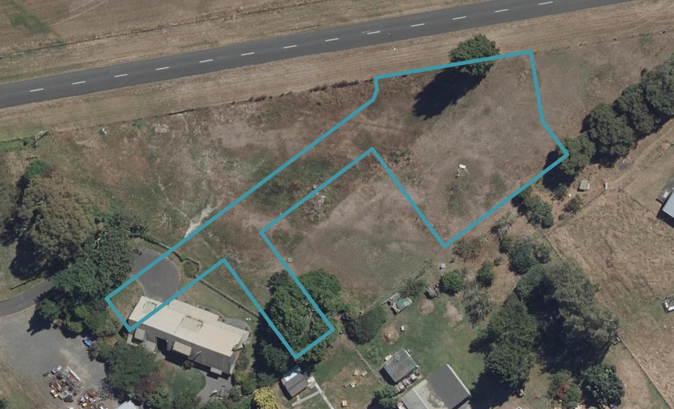 7 Tupuke Lane, Horotiu, Hamilton - Carousel 1