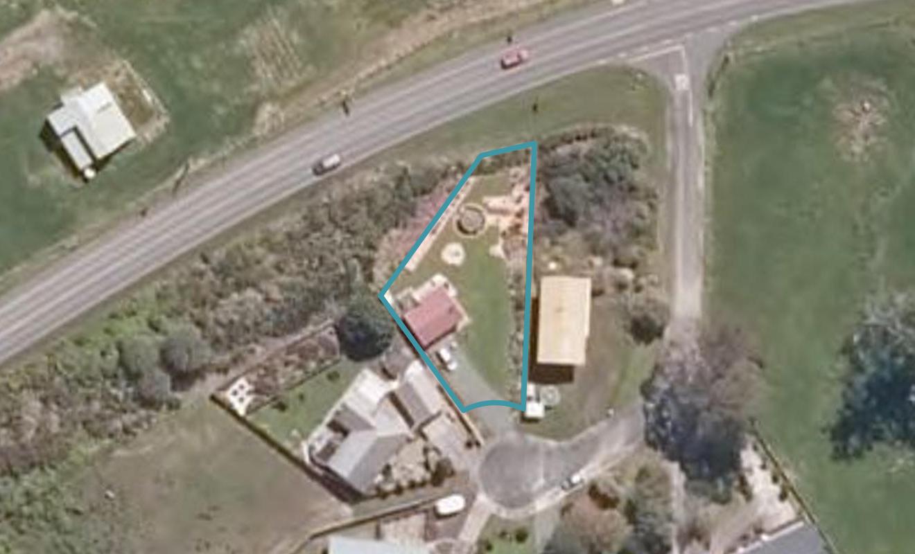 6 Skelton Crescent, Paparoa - Carousel 1