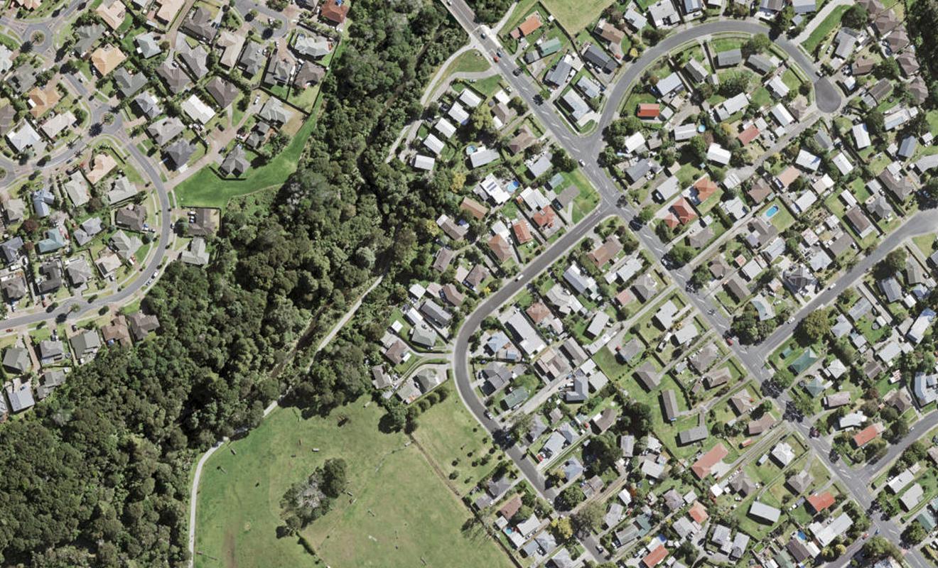 17D Tabitha Crescent, Henderson, Auckland - Carousel 1