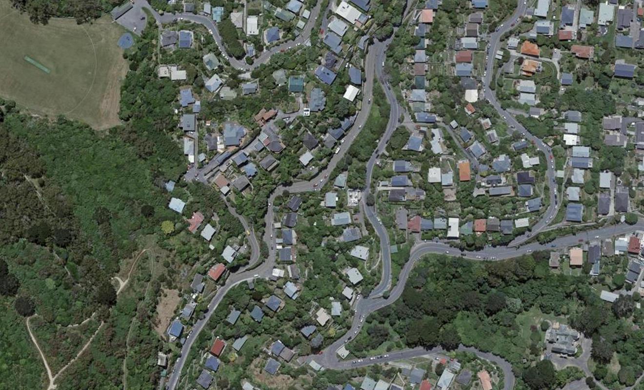 7 Hornsey Road, Melrose, Wellington - Carousel 1