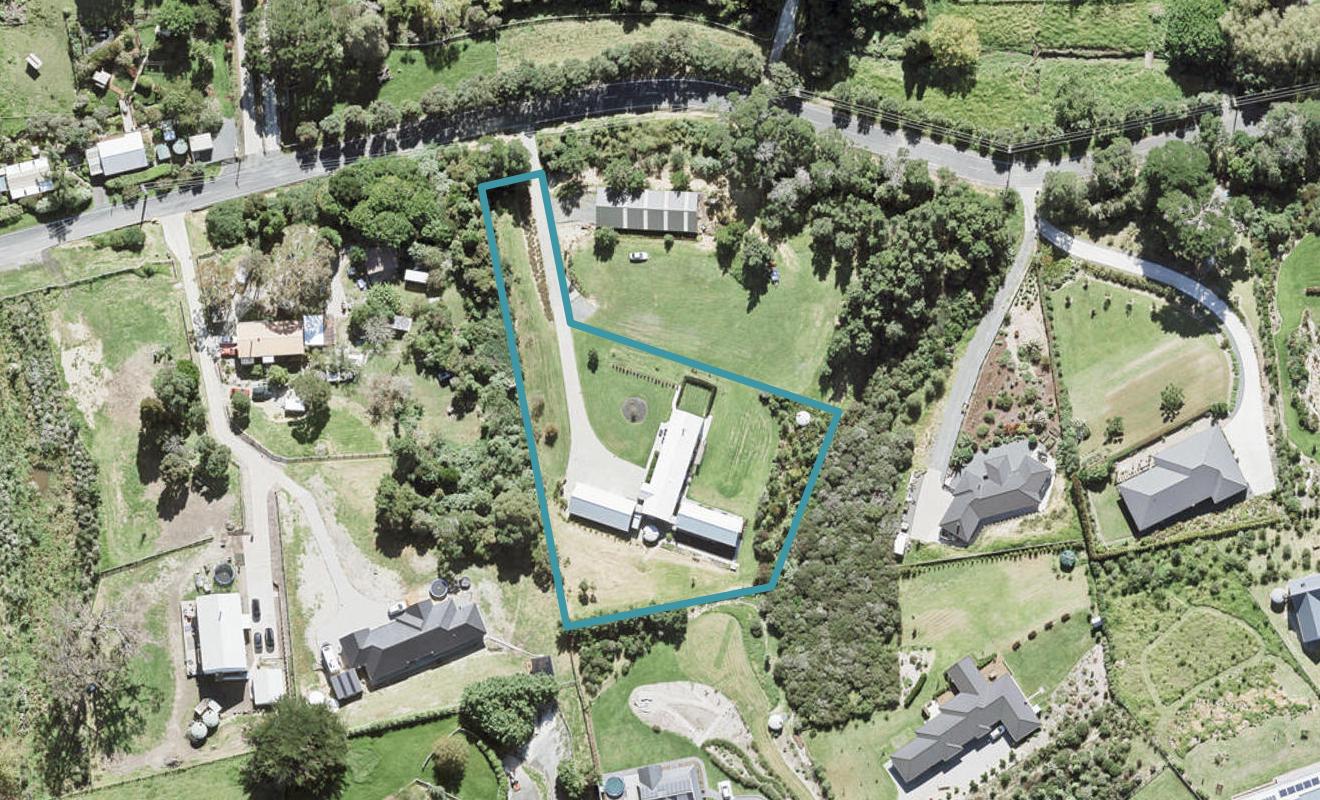 29 Hobbs Road, Matakatia, Whangaparaoa - Carousel 1