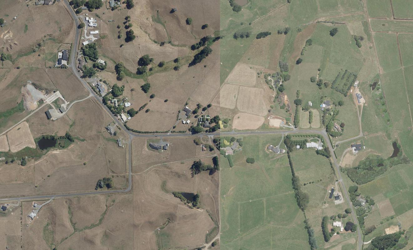 111 Bowman Road, Whatawhata, Hamilton - Carousel 1