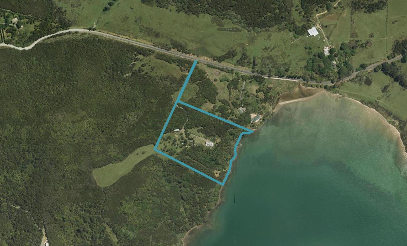 105 Nook Road, Whangarei - Carousel 1