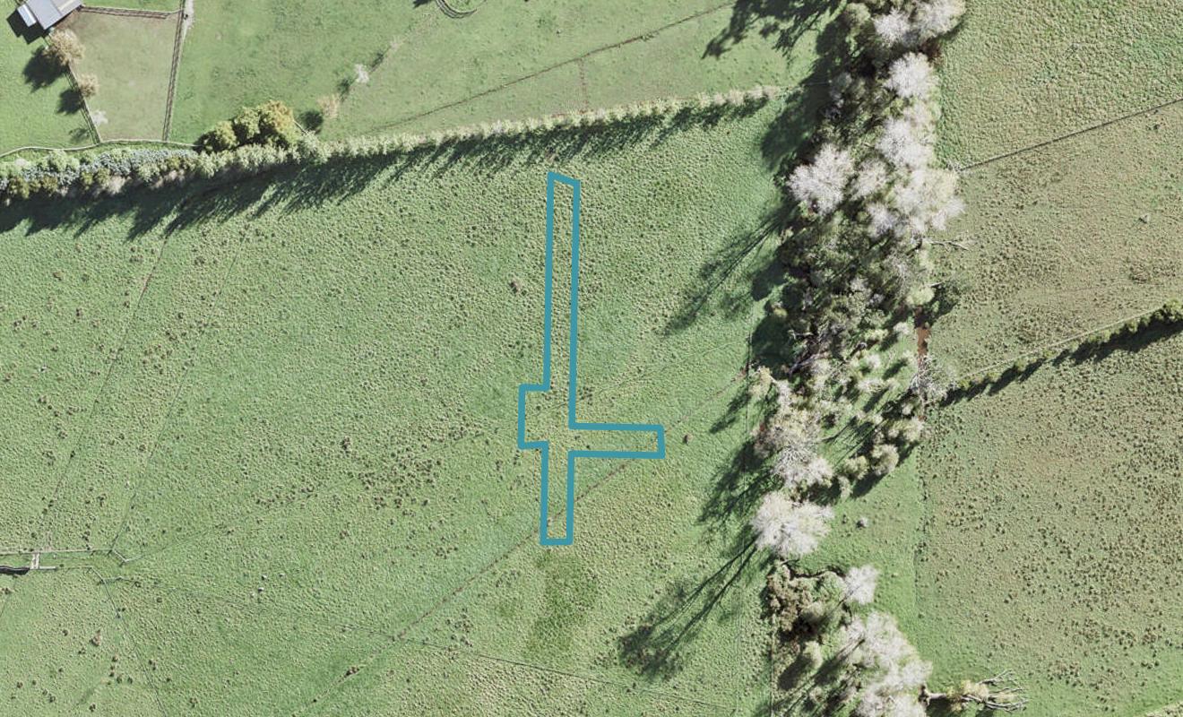 167 Te Taruna Drive, Wainui, Wainui - Carousel 1