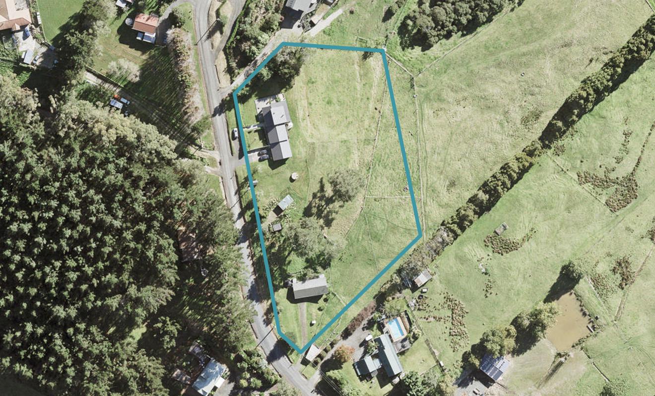 172 Foley Quarry Road, Dairy Flat, Albany - Carousel 1