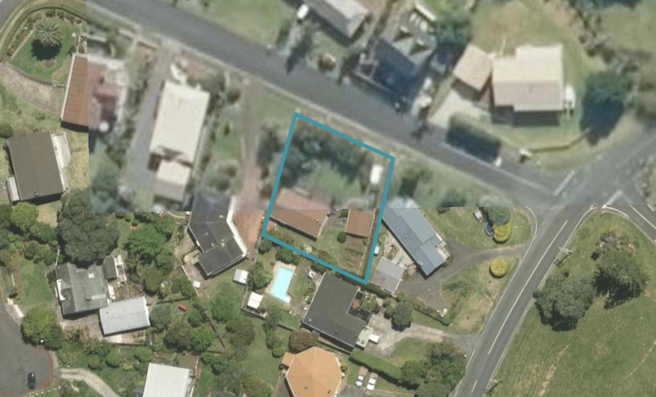3 Norfolk Avenue, Whangarei - Carousel 1