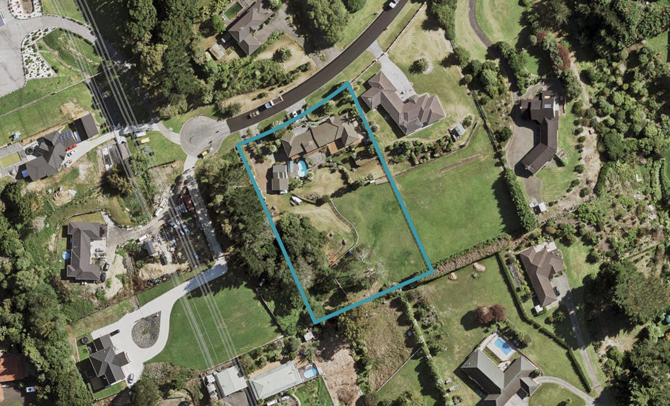 171 Polo Prince Drive, Alfriston, Auckland - Carousel 1