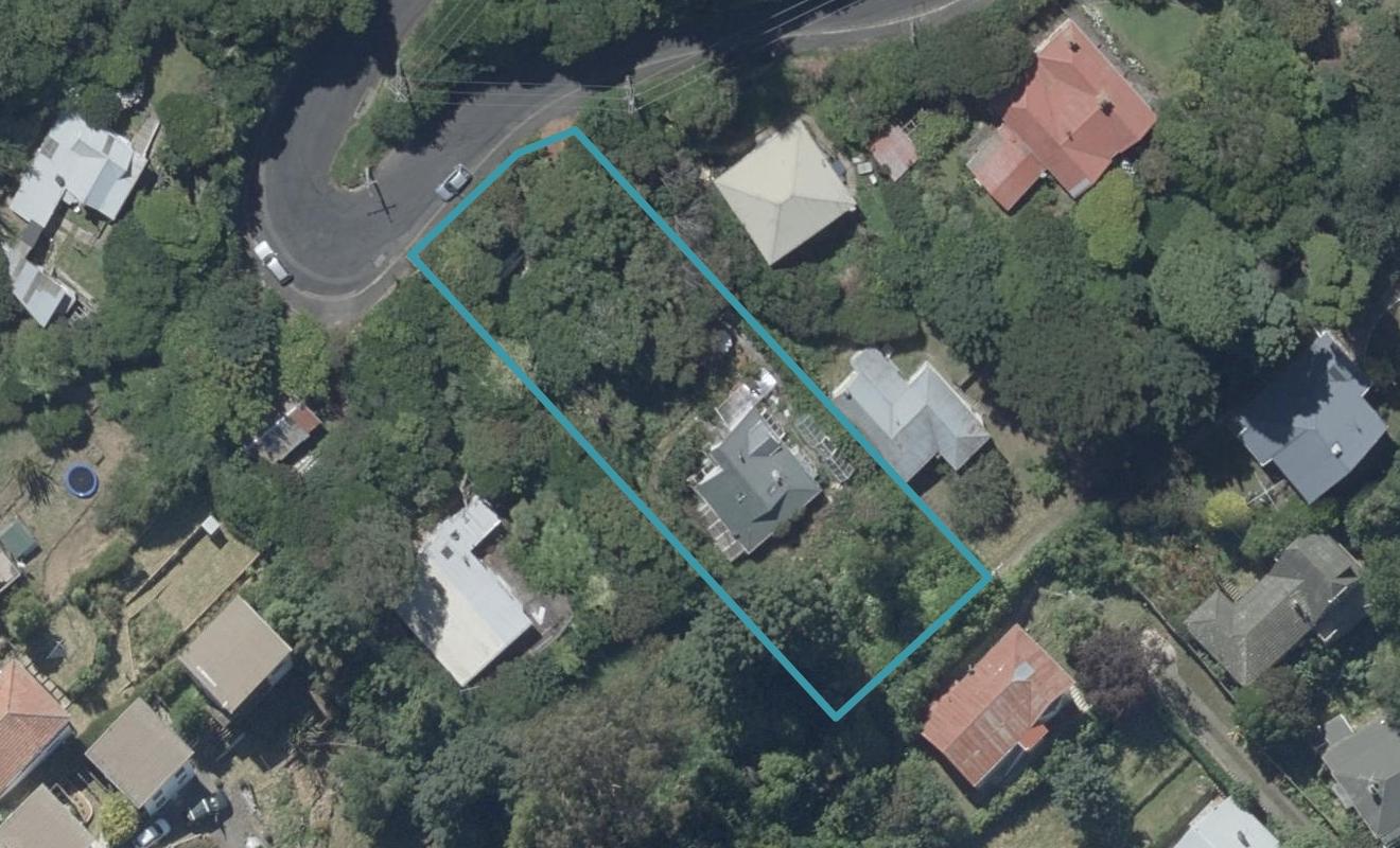 67A Gladstone Road, Dalmore, Dunedin - Carousel 1