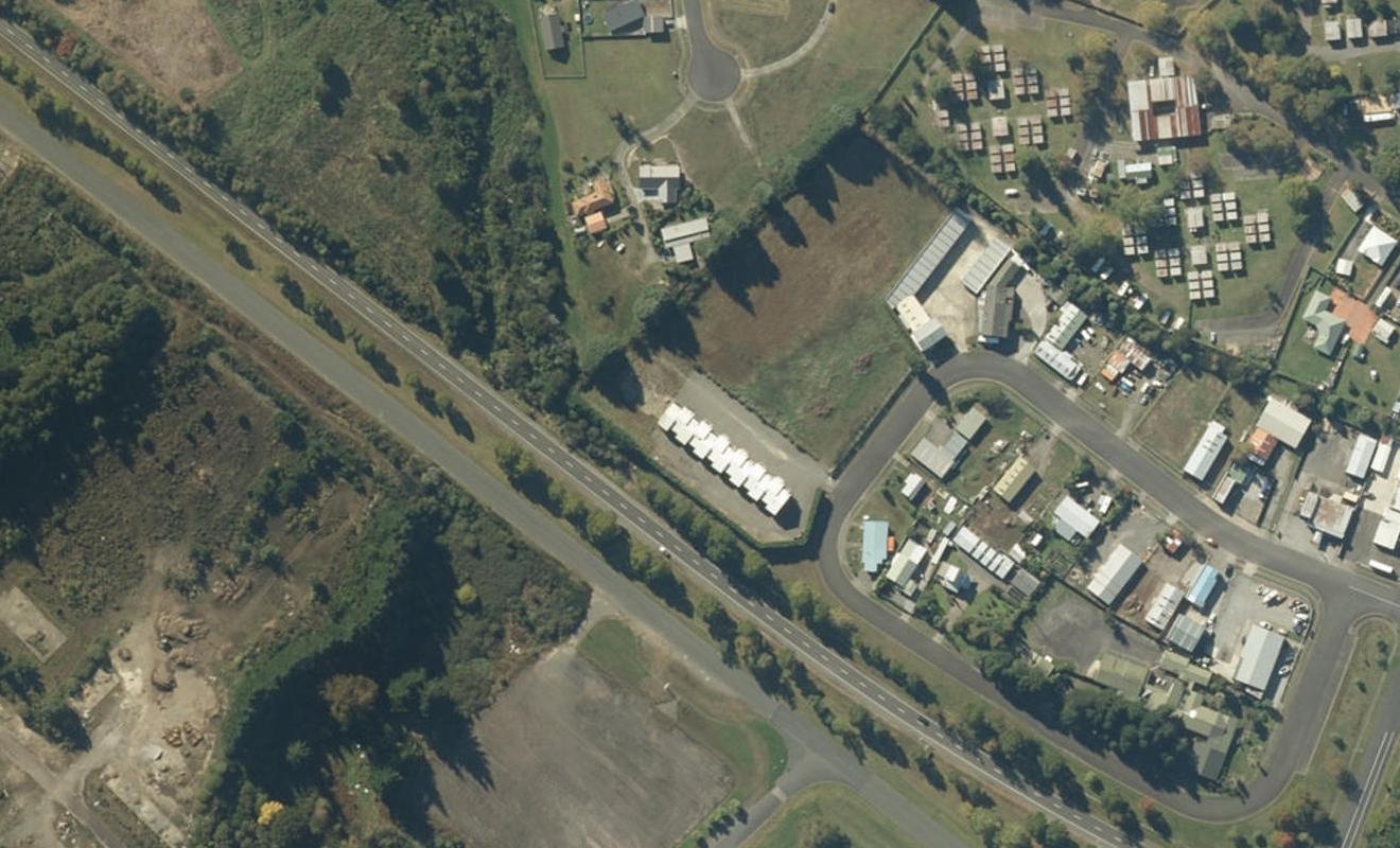 10/24 Turanga Place, Turangi, Tūrangi - Carousel 1