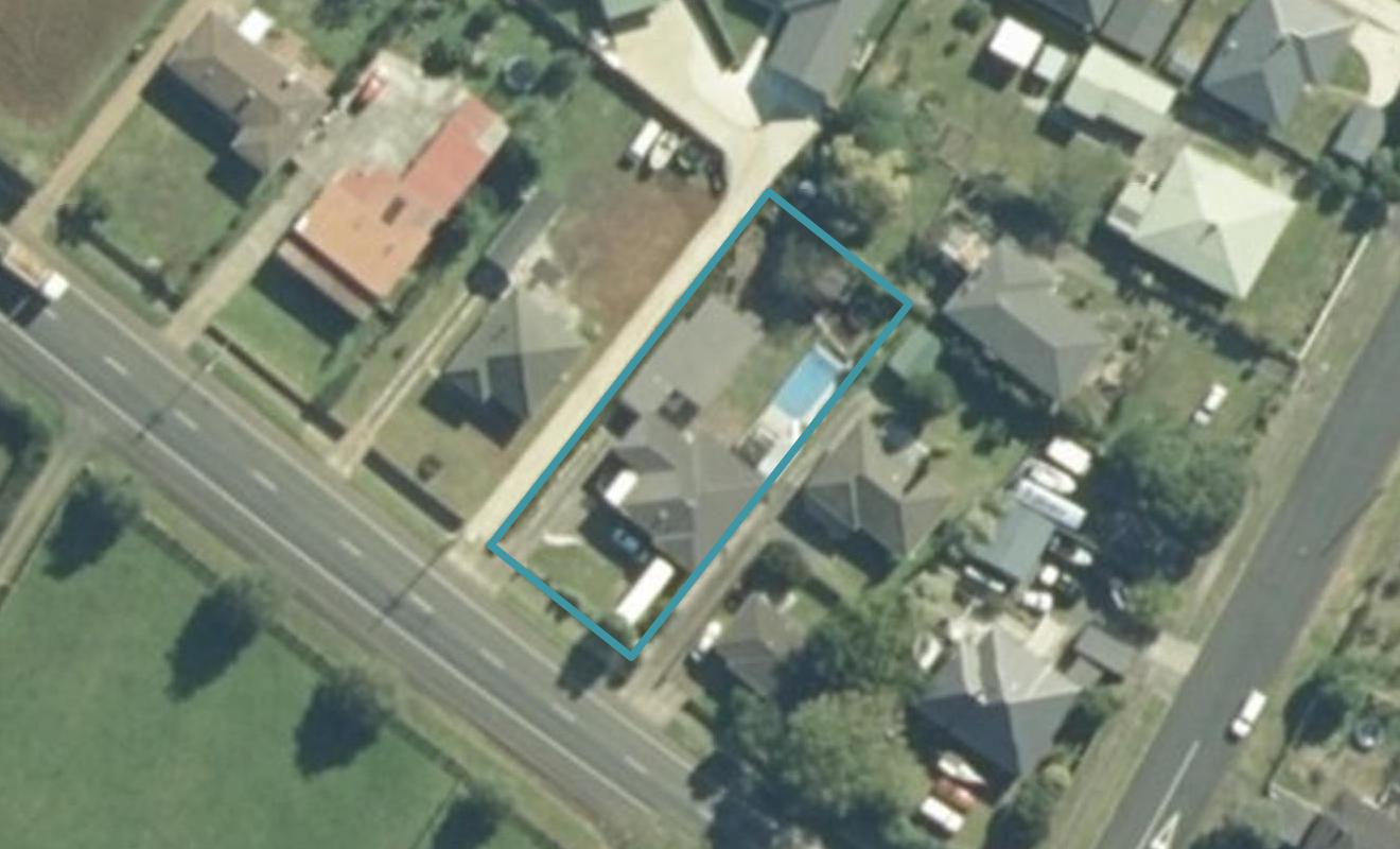 22 Buckland Road, Tuakau, Tuakau - Carousel 1
