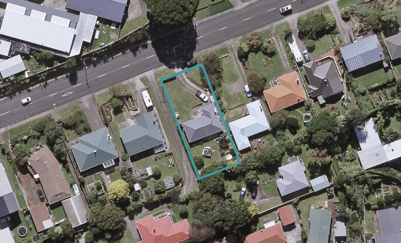 67 Clawton Street, Westown, New Plymouth - Carousel 1