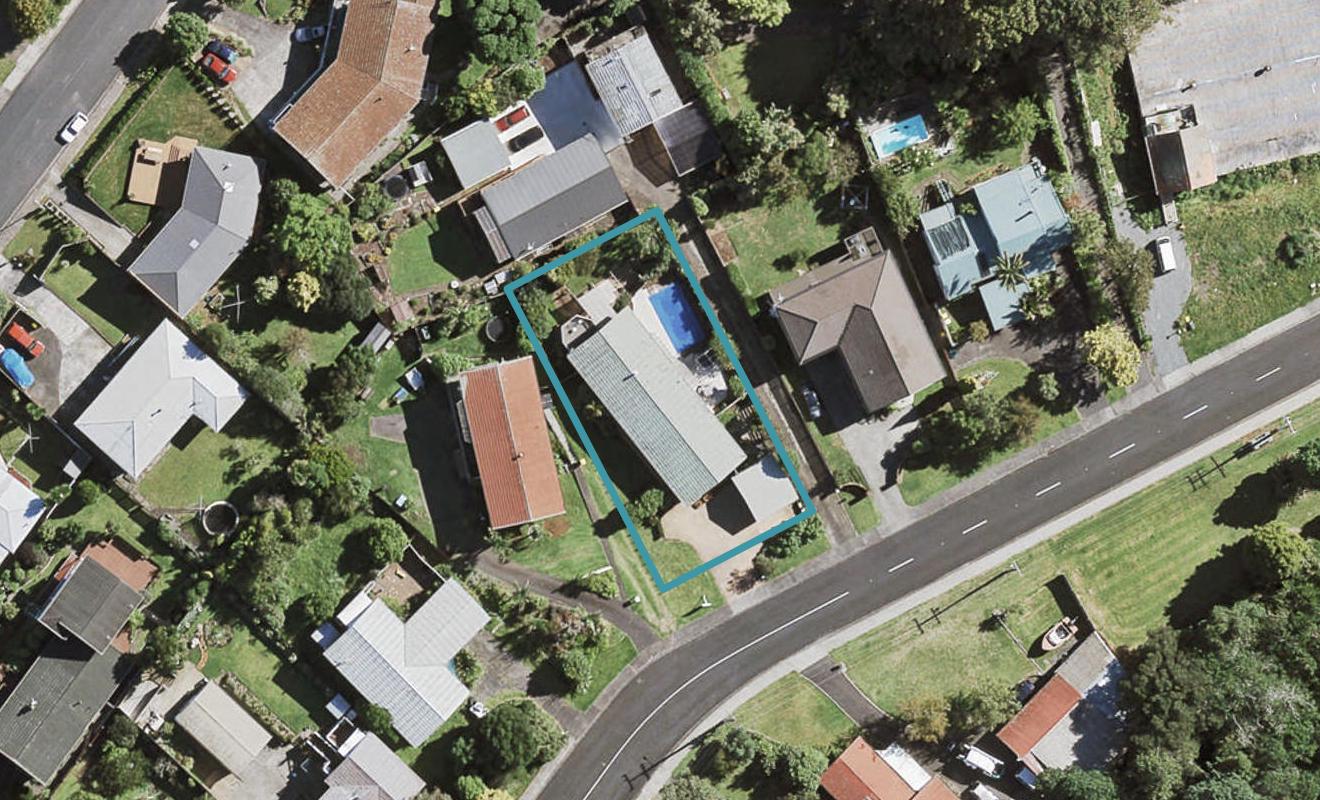 68 Red Hill Road, Red Hill, Papakura - Carousel 1