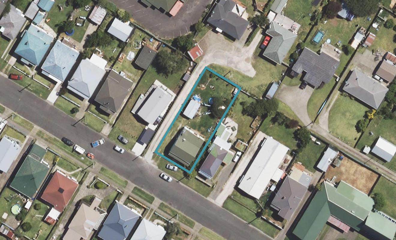 7 Norman Road, Te Hapara, Gisborne - Carousel 1