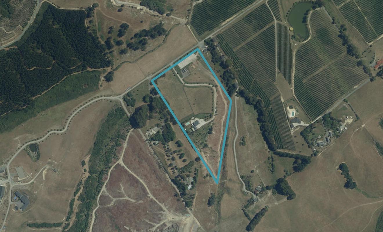 161 Weka Road, Tasman, Upper Moutere - Carousel 1