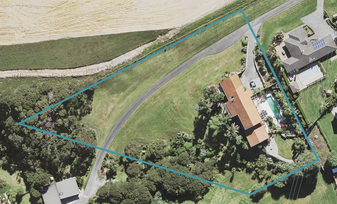 213A Schnapper Rock Road, Schnapper Rock, Auckland - Carousel 1