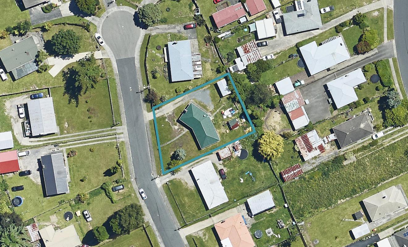 53 Ewert Street, Fordlands, Rotorua - Carousel 1