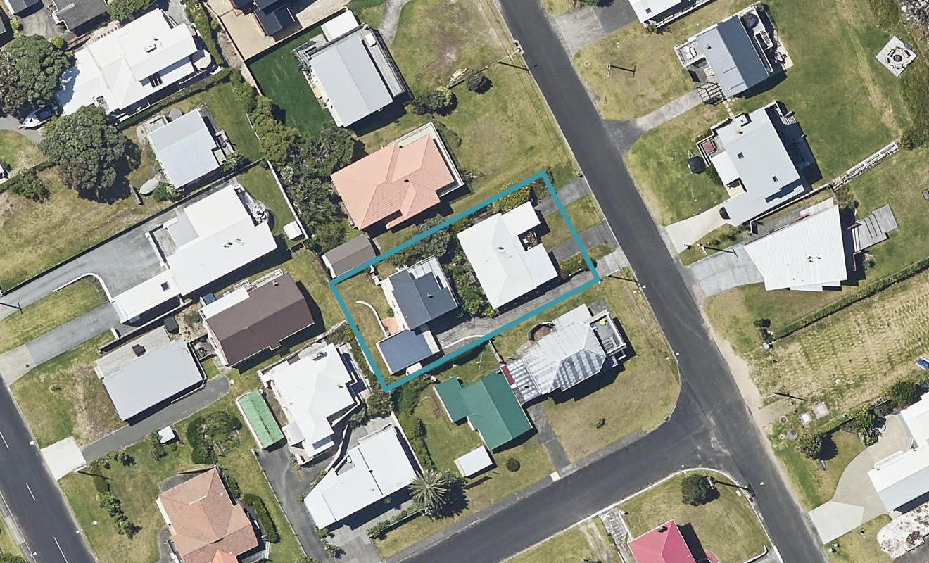 50A Shaw Road, Waihi Beach, Waihi Beach - Carousel 1