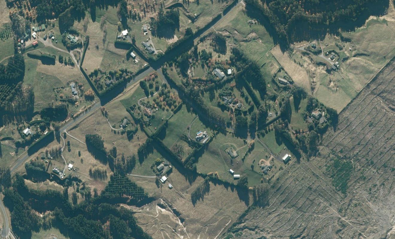 7 Mark Wynd, Taupo - Carousel 1