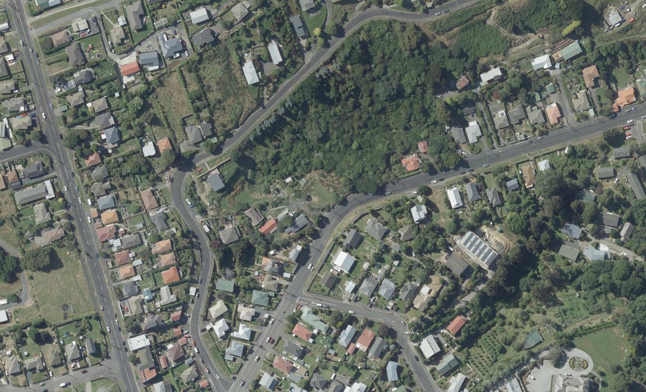 52 Corstorphine Road, Corstorphine, Dunedin - Carousel 1