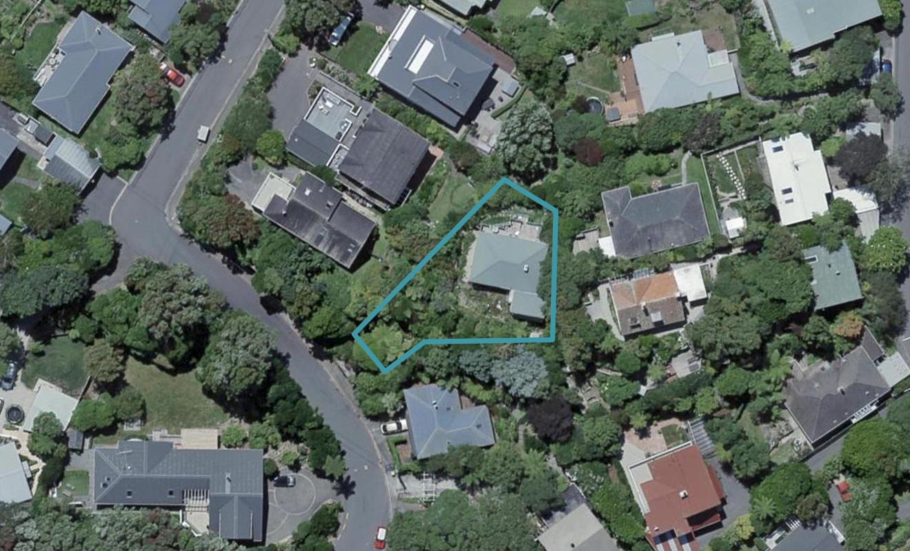 11 Torwood Road, Khandallah, Wellington - Carousel 1