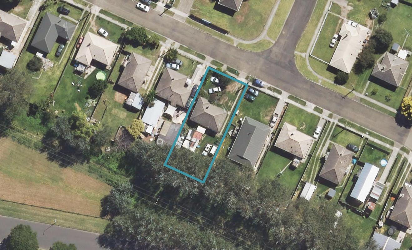 18 Karaka Street, Elgin, Gisborne - Carousel 1