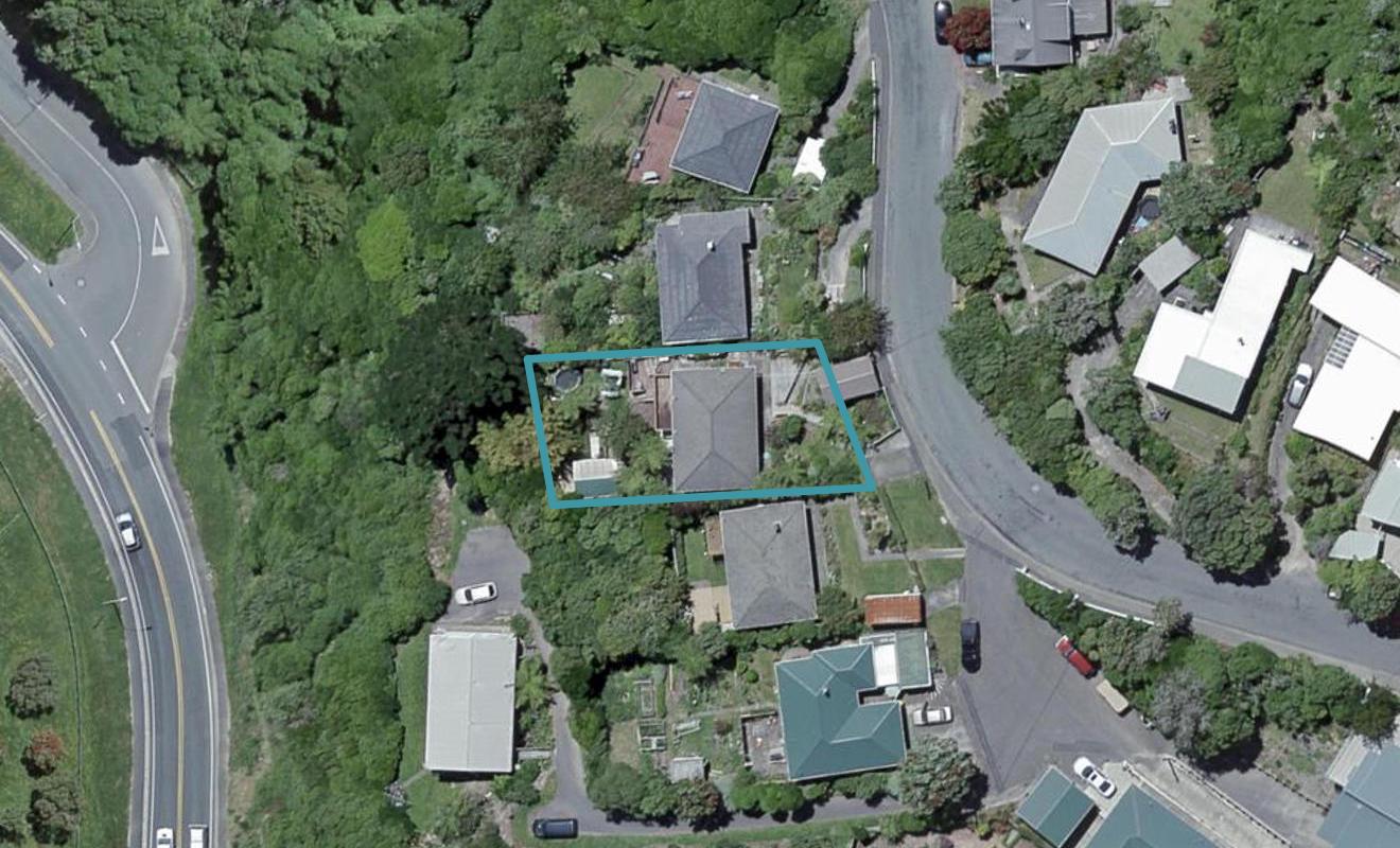 49 Cheshire Street, Wilton, Wellington - Carousel 1