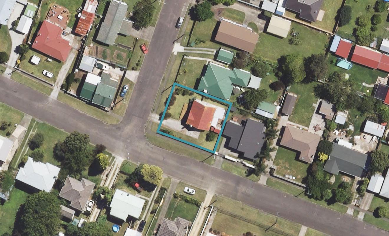 74 Macdonald Street, Elgin, Gisborne - Carousel 1