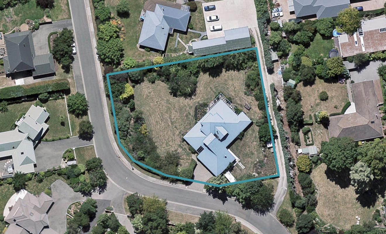 20 Fairview Briars, Rangiora, Rangiora - Carousel 1