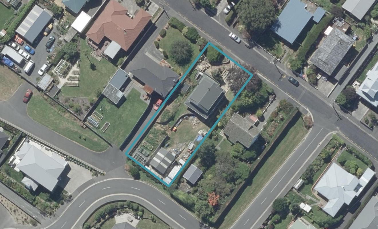 27 Hood Street, Wakari, Dunedin - Carousel 1