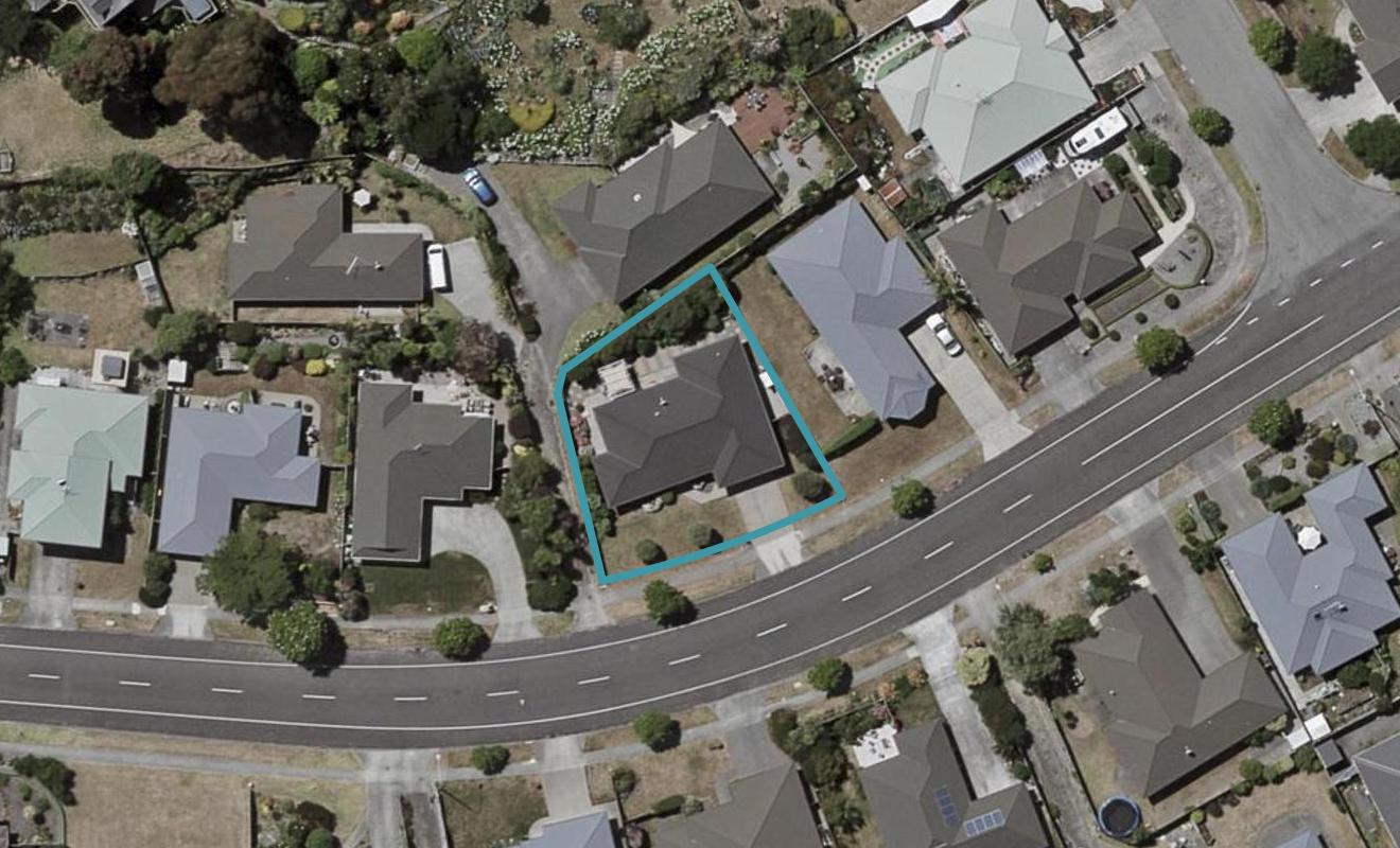 117 Weggery Drive, Waikanae Beach, Waikanae - Carousel 1
