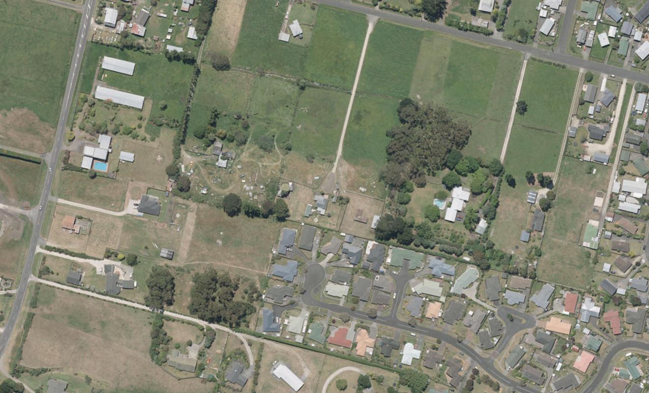 103 Fox Road, Springvale, Whanganui - Carousel 1