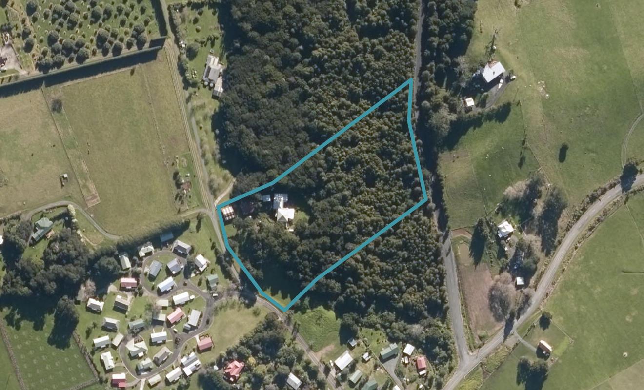 26 Stonehaven Drive, Whangarei - Carousel 1
