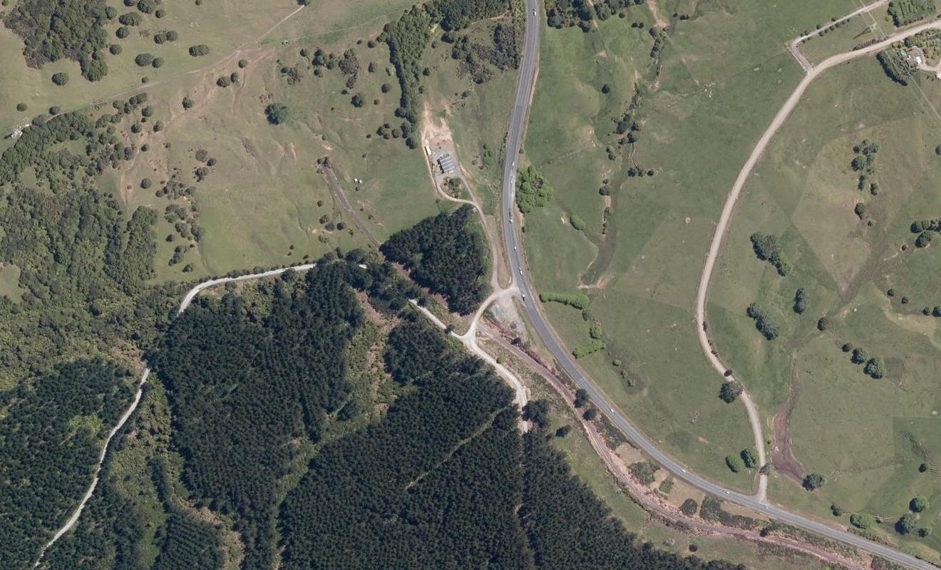 4 Schiska Road, Topuni, Wellsford - Carousel 1