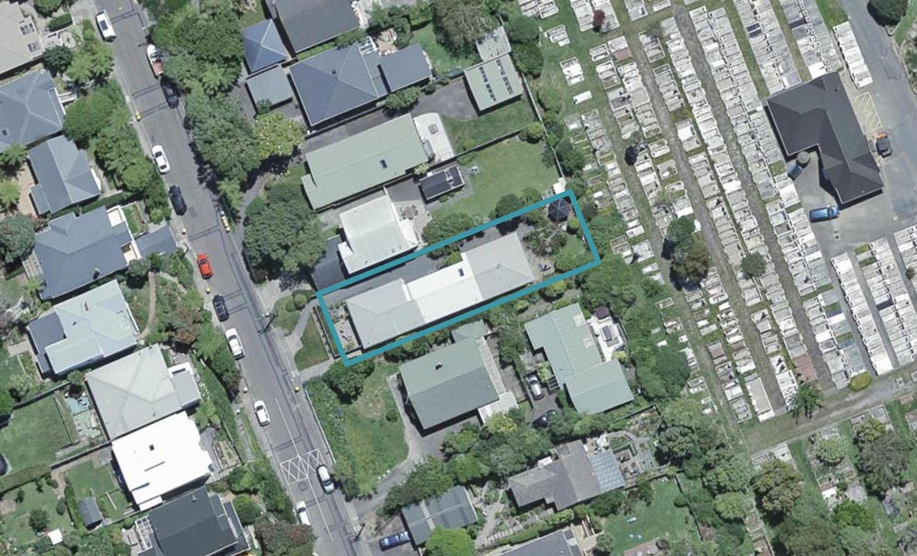 3/78 Standen Street, Karori, Wellington - Carousel 1
