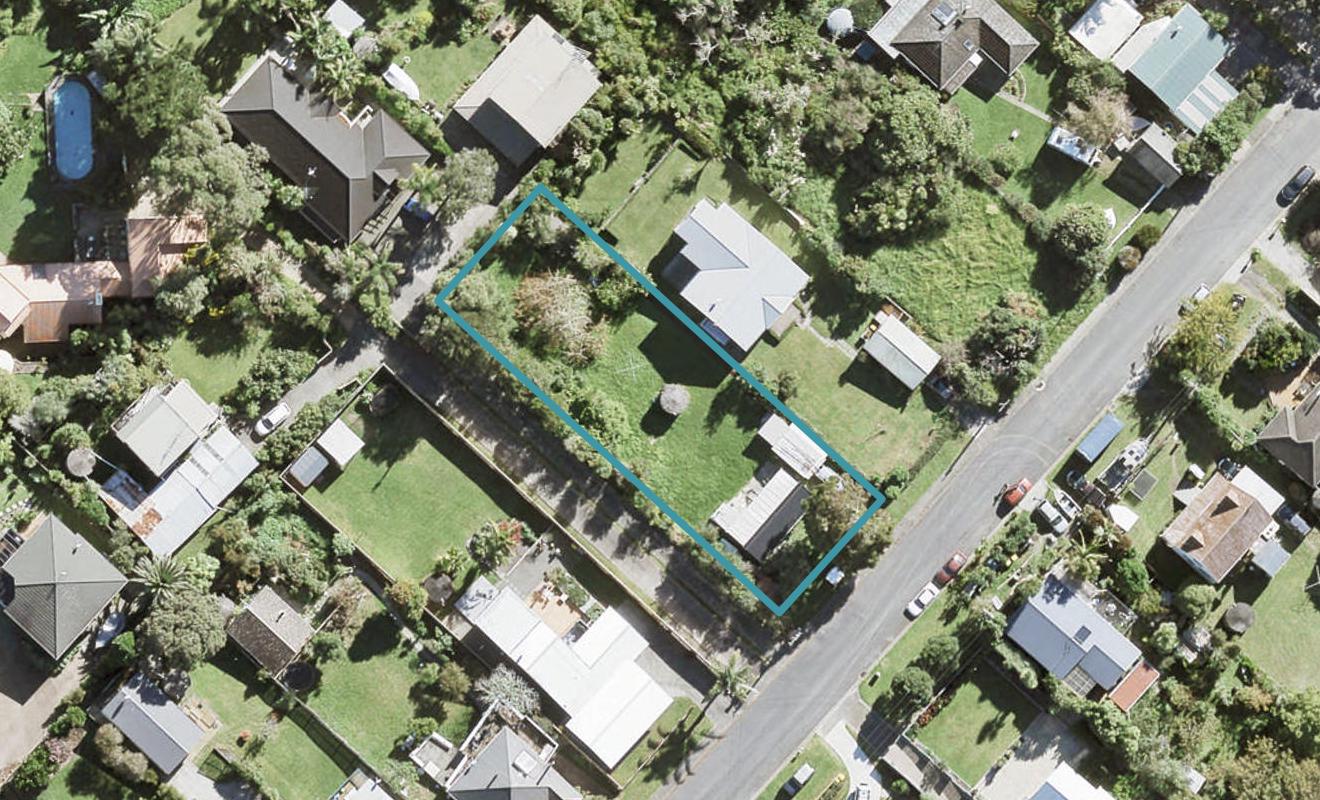 25 Okura River Road, Albany - Carousel 1
