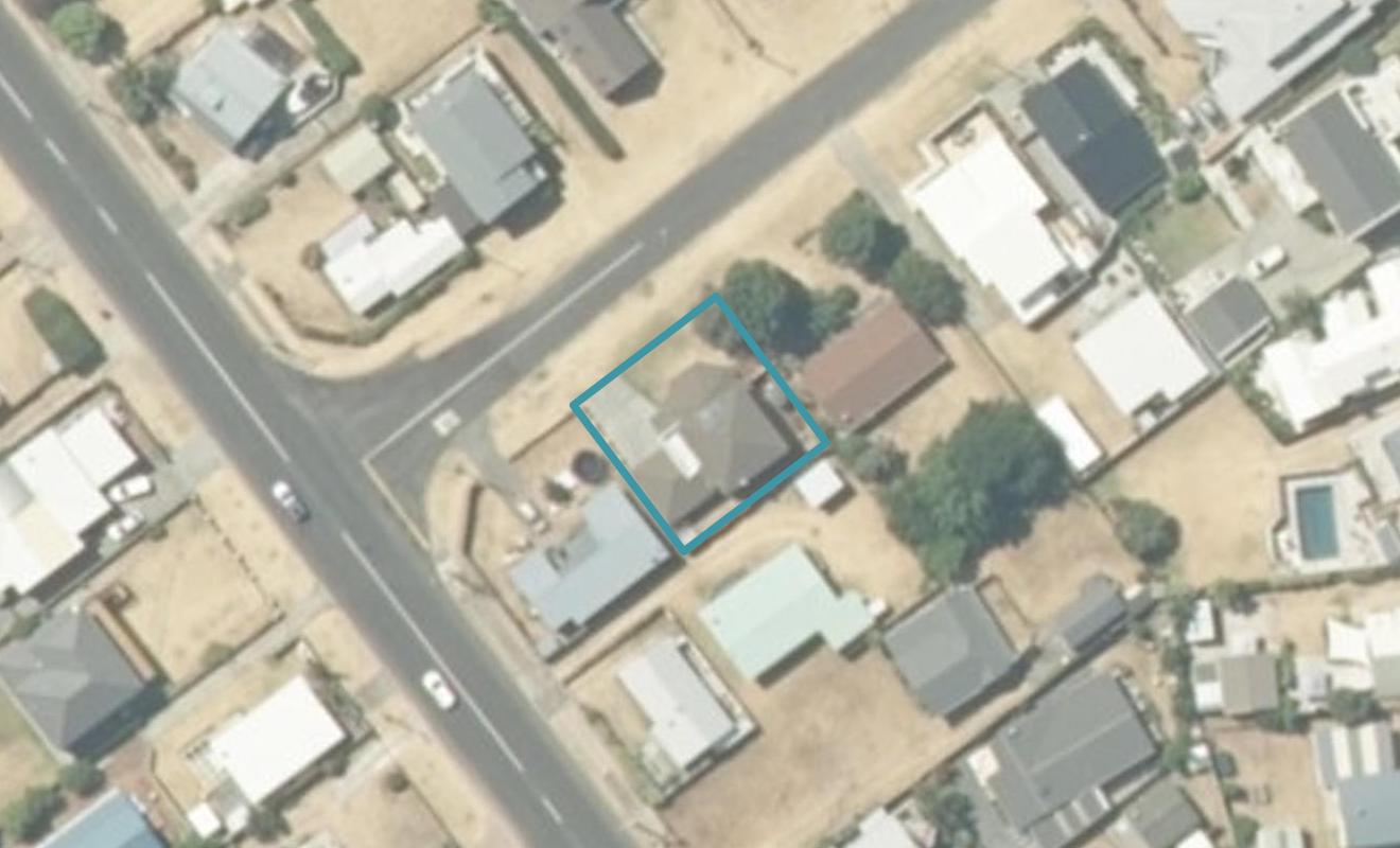 100 Short Road, Whangamatā - Carousel 1