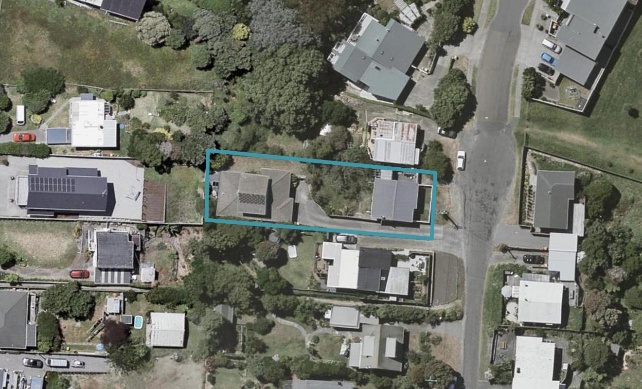 131 Renown Road, Raumati South, Paraparaumu - Carousel 1