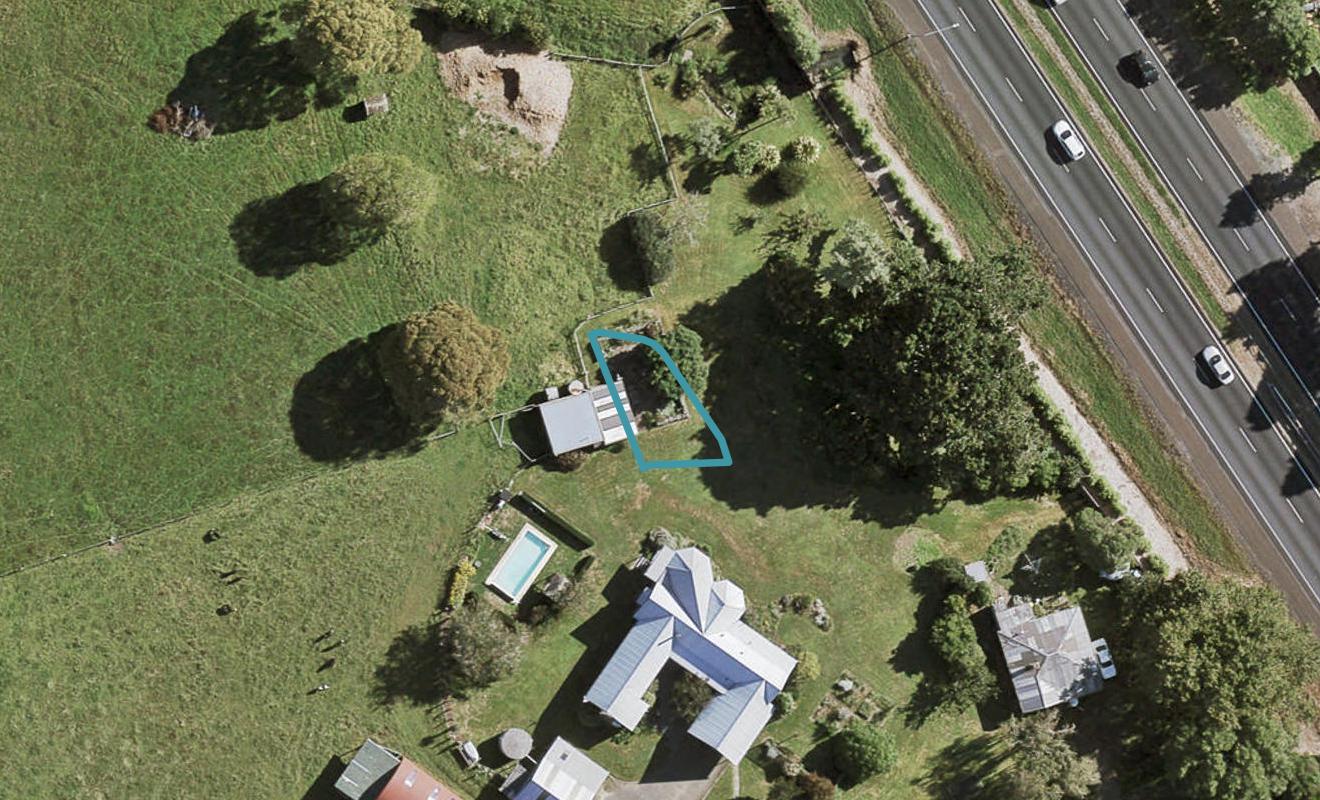 11 Longview Oak Lane, Rosehill, Papakura - Carousel 1