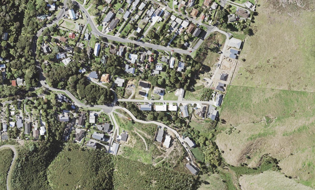 18 Pinebrook Lane, Maraetai, Auckland - Carousel 1