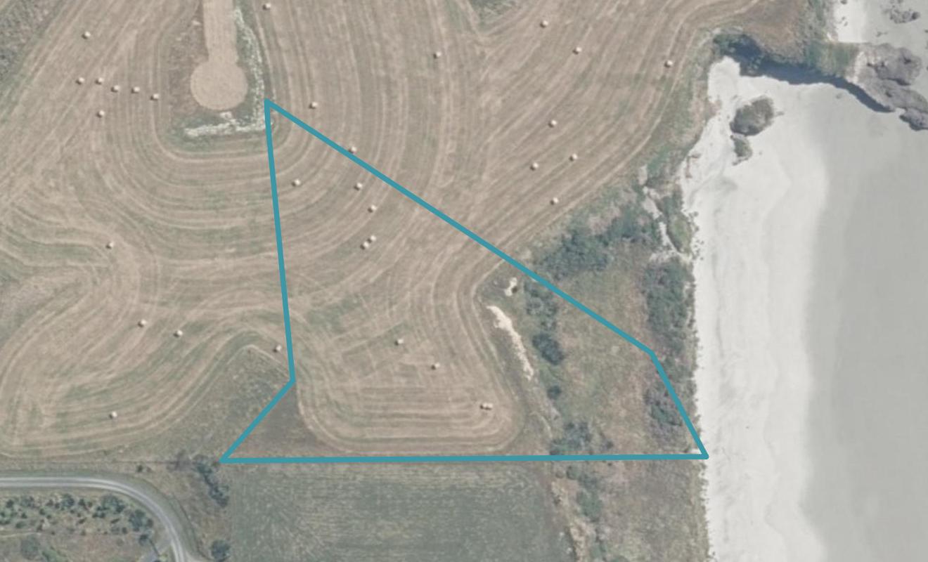 29 Otuarae Drive, TAIERI BEACH - Carousel 1