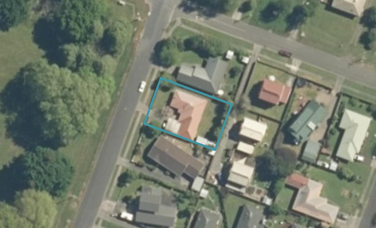 52 Tennyson Street, Leamington, Cambridge - Carousel 1
