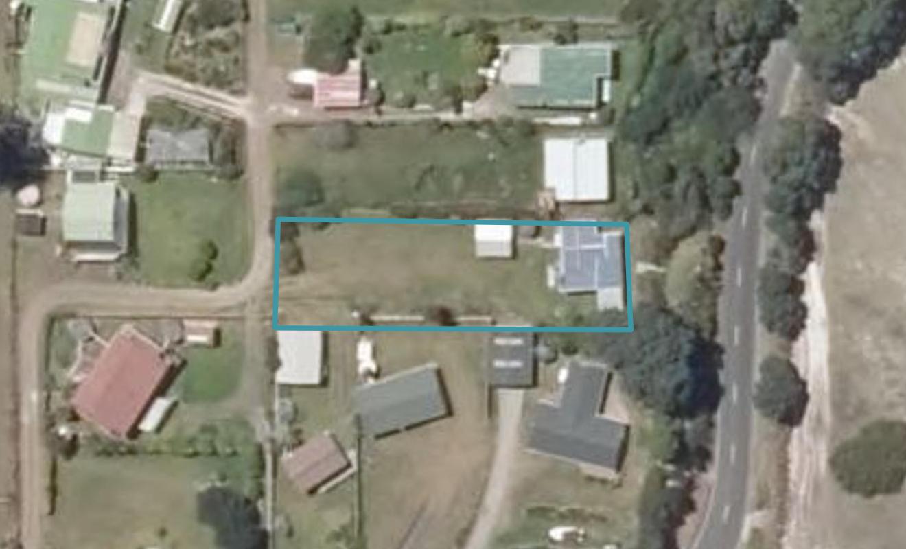 10 Padget Lane, Tinopai - Carousel 1