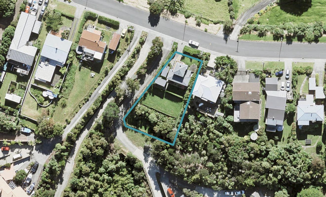 91 Roberts Road, Matakatia, Whangaparaoa - Carousel 1