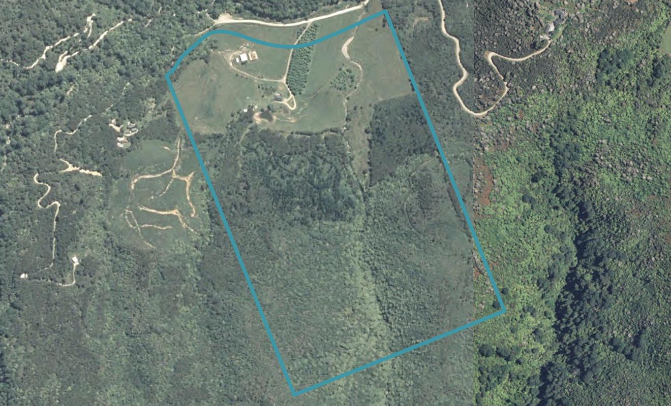 623 Pupu Valley Road, Takaka - Carousel 1