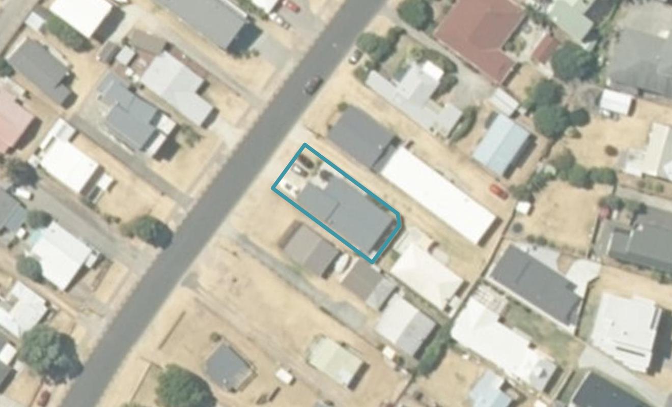 114A Barbara Avenue, Whangamata, Whangamata - Carousel 1