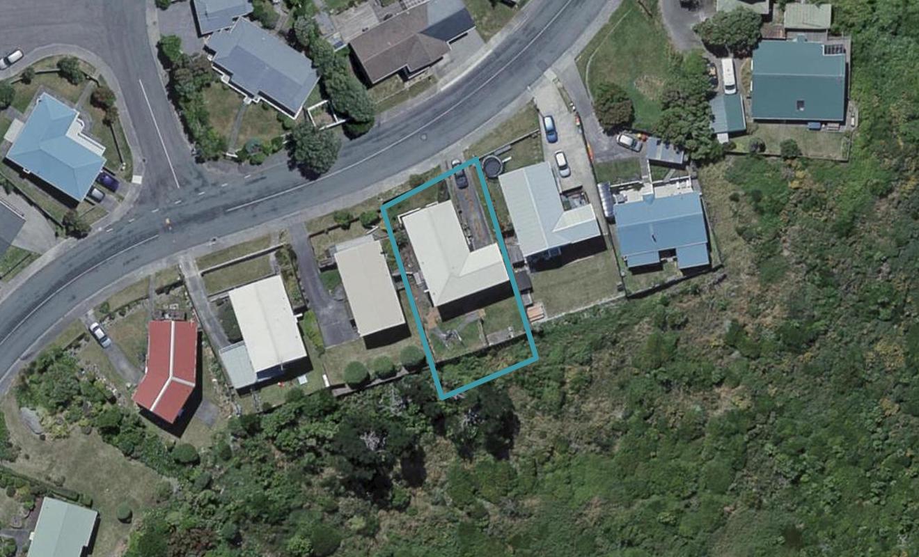 205 Buckley Road, Southgate, Wellington - Carousel 1