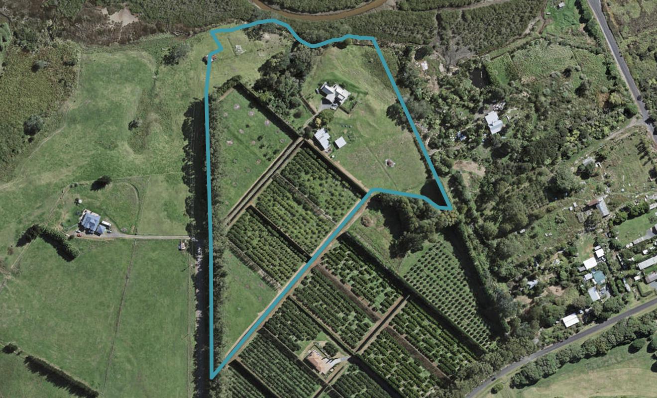 42 Walters Road, Awhitu, Waiuku - Carousel 1