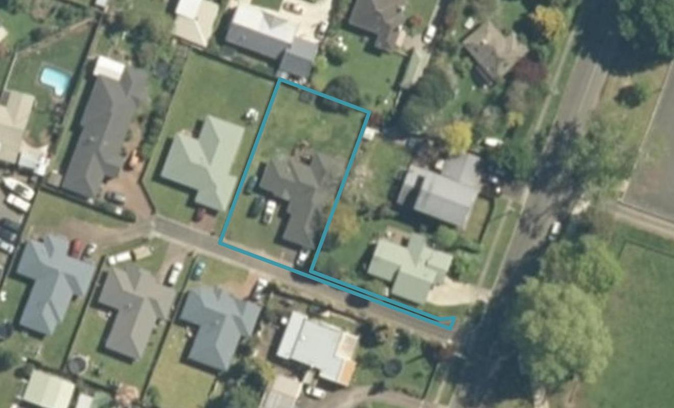 37A Carlyle Street, Leamington, Cambridge - Carousel 1